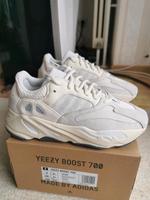 Adidas Yeezy Boost 700 Analog Rheinland-Pfalz - Worms Vorschau