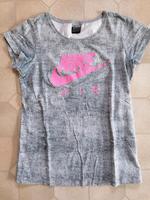 Damen T-Shirt Gr. M Bayern - Großweil Vorschau