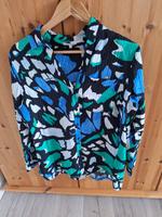 super Bluse, S.Oliver, neu, Gr. 40, bunt, NP 49 Euro Bayern - Schwandorf Vorschau