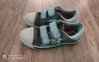 Schuhe, Sneakers, Turnschuhe Gr. 32 Bayern - Seeg Vorschau