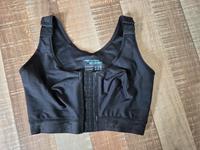 Marena Kompressionsbh 38D *Neu* Nordrhein-Westfalen - Lotte Vorschau