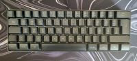 RGB Tastatur Kabelgebunden Bayern - Augsburg Vorschau