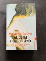 Alice im Hungerland Hessen - Geisenheim Vorschau