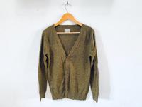 Selected Homme Herren Strickjacke Gr. S gelb/grün Innenstadt - Köln Altstadt Vorschau