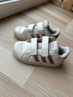 Adidas Kinderschuhe Baden-Württemberg - Geisingen Vorschau