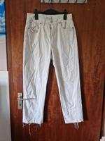 Primark Jeanshose gr.40 Nordrhein-Westfalen - Moers Vorschau