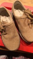 Tracht Kinder Leder Schuhe Unisex Neu! Frankfurt am Main - Sachsenhausen Vorschau