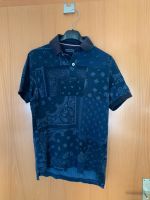 Polo Shirt Größe S Tommy Hilfiger. Neupreis 70 € Dresden - Gruna Vorschau