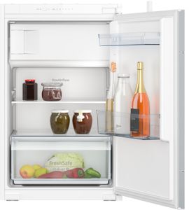 gebraucht Kleinanzeigen eBay 88 Kühlschrank jetzt kaufen Kleinanzeigen | Einbaukühlschrank Cm, ist & Gefrierschrank