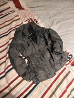 Geox Jacke Saarland - Perl Vorschau