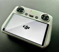 DJI RC Remotecontroller Fernbedienung mit Display für Mini pro Sachsen-Anhalt - Wernigerode Vorschau