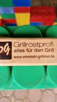 Gusseisener Grillrost Hessen - Nidderau Vorschau