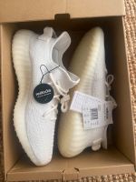 YEEZY BOOST 350 Nordrhein-Westfalen - Mönchengladbach Vorschau