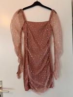 Kleid Größe M, NEU Berlin - Reinickendorf Vorschau