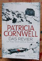 Patricia Cornwell: Das Revier Rheinland-Pfalz - Fachingen Vorschau