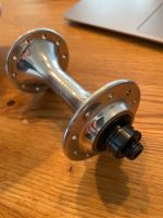 Campagnolo Front Hub / 20loch / 100 mm Köln - Nippes Vorschau