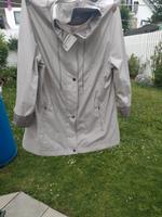 Damen Übergangsjacke Kr. München - Unterhaching Vorschau