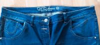 JEANS GRÖßE 46 NEU VON GINA Rheinland-Pfalz - Lambsheim Vorschau