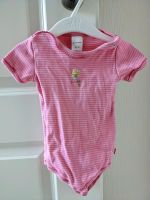 Schiesser Body Baby Prinzessin Lillifee wie neu Gr.68 Niedersachsen - Bad Bodenteich Vorschau