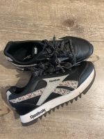 Reebok Mädchen Schuhe Hessen - Groß-Gerau Vorschau