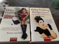 Bridget Jones Buch Niedersachsen - Braunlage Vorschau