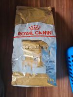 Royal Canin Chihuahua Trockenfutter Nordrhein-Westfalen - Castrop-Rauxel Vorschau