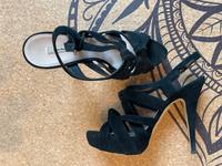 Miu Miu Designer High Heels Nordrhein-Westfalen - Windeck Vorschau
