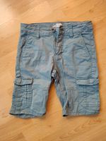 Kurze Hose , Shorts gr.128 Nordrhein-Westfalen - Recklinghausen Vorschau