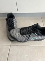 Nike Tn air Bayern - Burglengenfeld Vorschau
