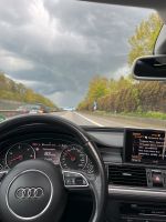 Audi Quattro A6 v6 Niedersachsen - Stuhr Vorschau