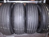 NEU! Michelin Primacy4 215/65R17 103 V 4x STÜCKPREIS! Niedersachsen - Melle Vorschau