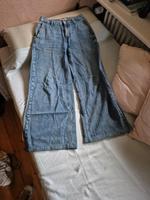 Jeans gr XS blau Baden-Württemberg - Neckargemünd Vorschau