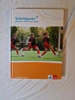 Schnittpunkt 7 Mathematik Baden-Württemberg - Freiburg im Breisgau Vorschau