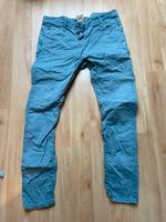 Damen hose sommerhose chinohose m l 38/40 Nordrhein-Westfalen - Bottrop Vorschau