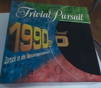 Trivial Pursuit 1990er Niedersachsen - Braunschweig Vorschau