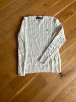 Ralph Lauren Knit Hoodie (Ami Paris) Wuppertal - Barmen Vorschau