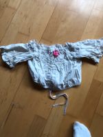 Dirndlbluse | Bluse | golden Trachten | 36 Baden-Württemberg - Wertheim Vorschau