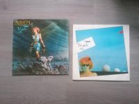 Toyah, 2 LP's, Langspielplatten Nordrhein-Westfalen - Wesel Vorschau