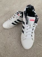 Adidas Sneaker Damen / Girls München - Ramersdorf-Perlach Vorschau