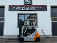 Still RX20-20P Elektro Stapler Preis Netto 7900€ Bayern - Bruckmühl Vorschau