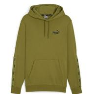 PUMA Essentials Hoody Kapuzenpullover Gr. M, neu Rheinland-Pfalz - Dörth Vorschau