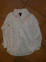 Tunika Bluse von H&m Gr. 122 Nordrhein-Westfalen - Wegberg Vorschau