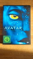 "Avatar - Aufbruch nach Pandora" DVD Bayern - Vöhringen Vorschau