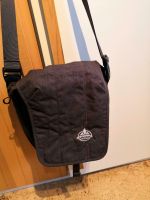 Vaude, Handtasche, braun, Umhängetasche, sportlich Dresden - Gorbitz-Ost Vorschau