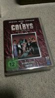 Die colbys, das imperium Bayern - Penzberg Vorschau