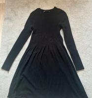 Schwarzes Kleid Mecklenburg-Vorpommern - Wismar Vorschau