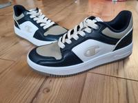 NEU CHAMPION SNEAKER SPORTSCHU GR 40 Thüringen - Weimar Vorschau
