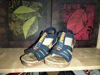 Damen Schuhe Saarland - Völklingen Vorschau