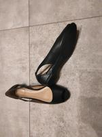 Schicke Damen Schuhe von Lands End 41.5 Nordrhein-Westfalen - Hilden Vorschau