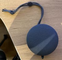 Bluetooth Lautsprecher SoundStone von Huawei Nordrhein-Westfalen - Erftstadt Vorschau